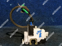 BRAVA PEUGEOT BIPPER PREDNJA LIJEVA