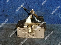 BRAVA PEUGEOT BOXER 1350147080 PREDNJA DESNA