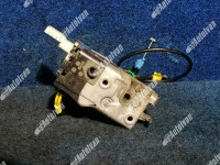 BRAVA PEUGEOT EXPERT III 9681334980 PREDNJA DESNA