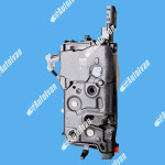 BRAVA PEUGEOT EXPERT IV 6-PINOVA PSA084169 16942530 Z.D KLIZNA    16-