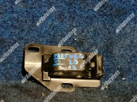 BRAVA PEUGEOT PARTNER III DVODIJELNA ZADNJA DESNA