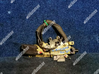 BRAVA PEUGEOT PARTNER I KLIZNA ZADNJA DESNA