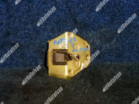 BRAVA PEUGEOT PARTNER I KLIZNA ZADNJA DESNA