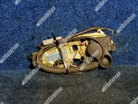 BRAVA PEUGEOT PARTNER KLIZNA ZADNJA DESNA