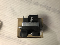 Brava poklopca prtljažnika TOURAN VW brava 1T0827505
