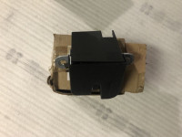 Brava poklopca prtljažnika TOURAN VW brava 1T0827505
