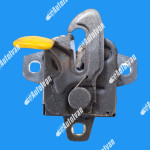 BRAVA PREDNJE HAUBE PEUGEOT BOXER III 7934 93