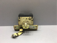 BRAVA PRTLJAZNIKA OPEL CORSA C > 00-03 90534769