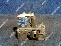 BRAVA RENAULT CLIO '01 3V PREDNJA DESNA