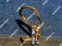 BRAVA RENAULT CLIO 3V PREDNJA LIJEVA