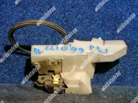 BRAVA RENAULT CLIO '99 5V PREDNJA LIJEVA