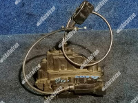 BRAVA RENAULT CLIO III '05 PREDNJA DESNA