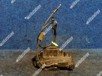 BRAVA RENAULT CLIO III 5V PREDNJA DESNA