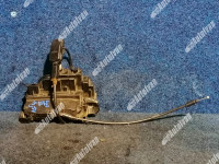 BRAVA RENAULT CLIO III 5V PREDNJA LIJEVA