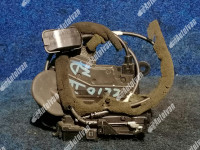 BRAVA RENAULT CLIO IV 825002104R ZADNJA DESNA