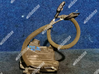 BRAVA RENAULT CLIO IV 825002104R ZADNJA DESNA