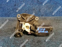 BRAVA RENAULT CLIO STORIA ZADNJA LIJEVA