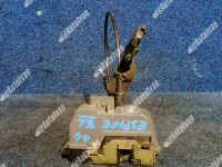 BRAVA RENAULT ESPACE '04 ZADNJA LIJEVA