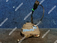 BRAVA RENAULT ESPACE '07 ZADNJA DESNA