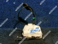 BRAVA RENAULT ESPACE '08 ZADNJA DESNA