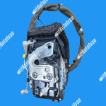 BRAVA RENAULT KADJAR 6-PINOVA 805014EA2B PREDNJA LIJEVA