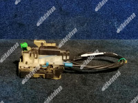 BRAVA RENAULT KANGOO '06 PREDNJA DESNA