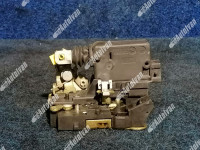 BRAVA RENAULT KANGOO II PREDNJA DESNA