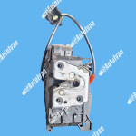 BRAVA RENAULT KANGOO III 6-PINOVA 8200497604 PREDNJA DESNA   07-21
