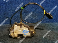 BRAVA RENAULT KANGOO III RED. PREDNJA LIJEVA