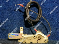 BRAVA RENAULT KANGOO ZADNJA LIJEVA