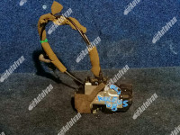 BRAVA RENAULT KOLEOS '08 PREDNJA LIJEVA