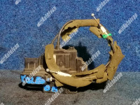 BRAVA RENAULT KOLEOS '08 ZADNJA LIJEVA