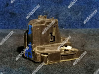 BRAVA RENAULT LAGUNA '01 ZADNJA DESNA