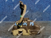 BRAVA RENAULT LAGUNA '04 PREDNJA DESNA