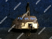 BRAVA RENAULT LAGUNA '04 PREDNJA LIJEVA