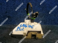 BRAVA RENAULT LAGUNA '06 PREDNJA LIJEVA