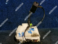 BRAVA RENAULT LAGUNA '06 ZADNJA DESNA