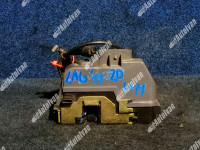 BRAVA RENAULT LAGUNA '11 LIM. ZADNJA DESNA