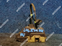 BRAVA RENAULT LAGUNA II '04 KAR. PREDNJA LIJEVA