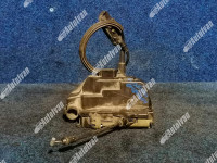 BRAVA RENAULT LAGUNA II PREDNJA DESNA