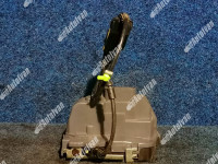 BRAVA RENAULT LAGUNA II RED. ZADNJA LIJEVA