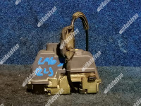 BRAVA RENAULT LAGUNA II ZADNJA LIJEVA