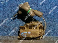 BRAVA RENAULT LAGUNA III ZADNJA LIJEVA