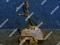 BRAVA RENAULT MEGANE '04 ZADNJA DESNA