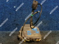 BRAVA RENAULT MEGANE '05 5V ZADNJA DESNA