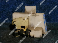 BRAVA RENAULT MEGANE COUPE '97 PREDNJA LIJEVA