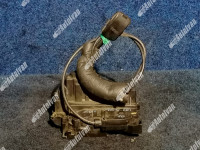 BRAVA RENAULT MEGANE III '10 ZADNJA DESNA