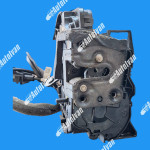 BRAVA RENAULT MEGANE IV 4 - PINA 825025222R ZADNJA DESNA