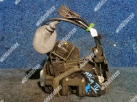 BRAVA RENAULT MEGANE IV 805034436R PREDNJA LIJEVA