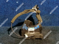 BRAVA RENAULT MEGANE IV 825028903R ZADNJA DESNA